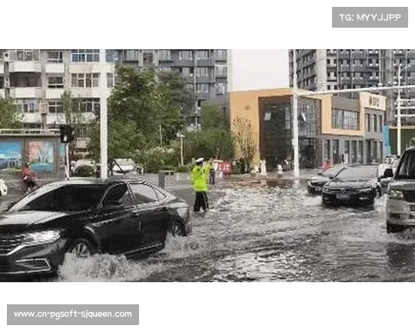暴雨突袭萨索洛主场 意甲启动应急补赛方案应对天气变故 暴雨突袭萨索洛主场 意甲启动应急补赛方案应对天气变故