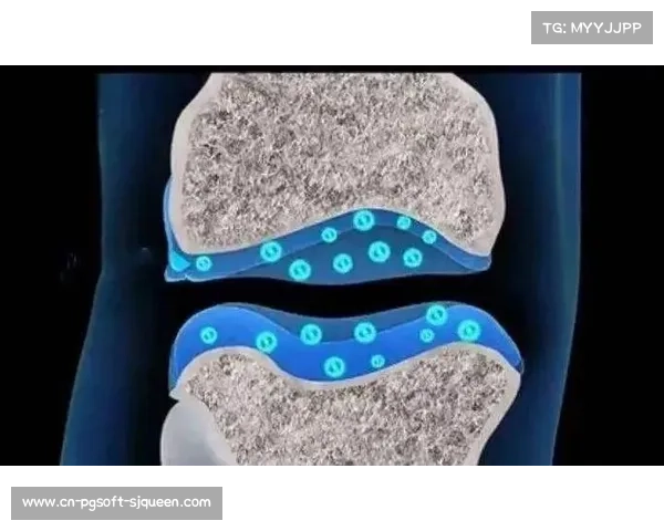 干细胞技术助力足球损伤治疗突破性进展