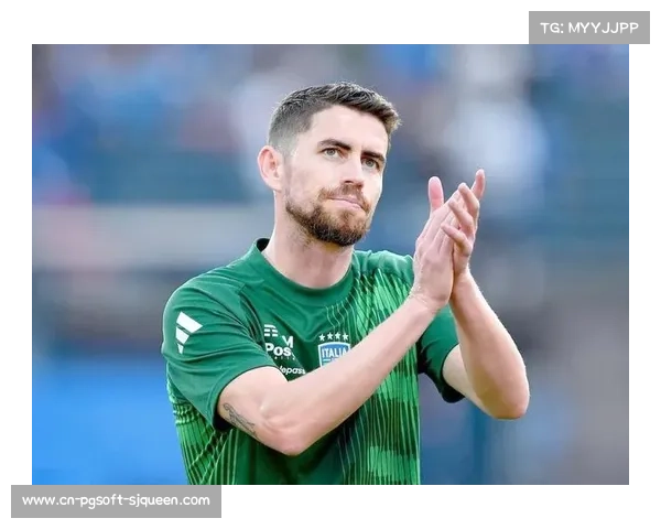 巴西弗拉门戈力克阿根廷竞技挺进解放者杯决赛延续强势表现