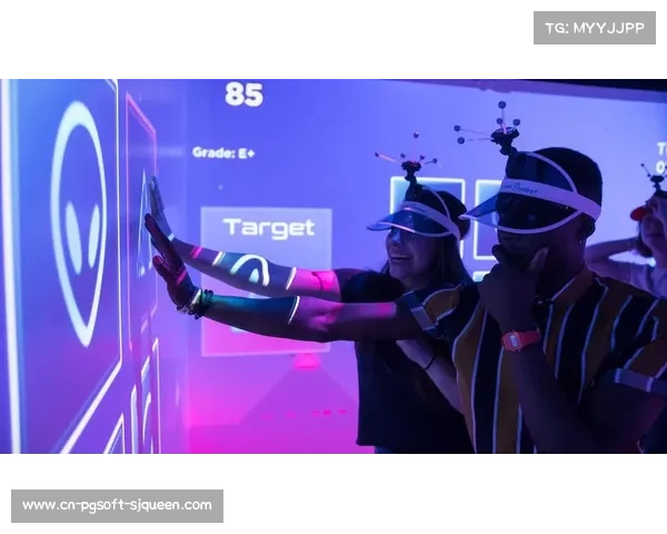 英超携手游戏公司推出虚拟观赛新体验打造沉浸式球迷互动模式