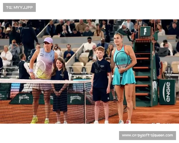 斯瓦泰克腕伤复发退出草地赛季，全力备战北美硬地赛