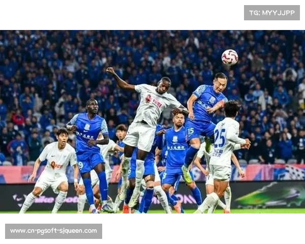 末轮海港打平即可夺冠，申花盼对手失手