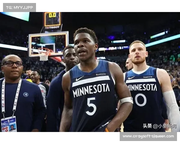 狼队新帅爱德华兹亮相发布会：保级是首要任务