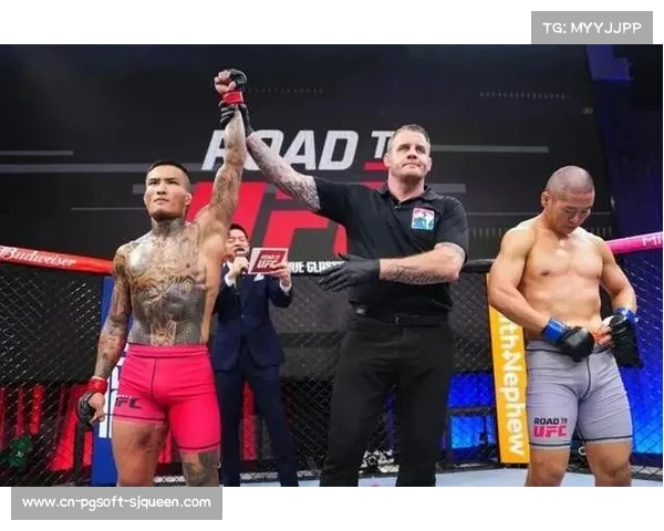 李凯文复仇友實竜，战术执行与心态成中日二番战胜负手