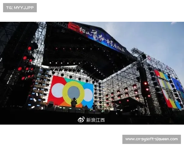 环云南经济报告：赛事直接收入11.12亿元，文旅拉动效应显著