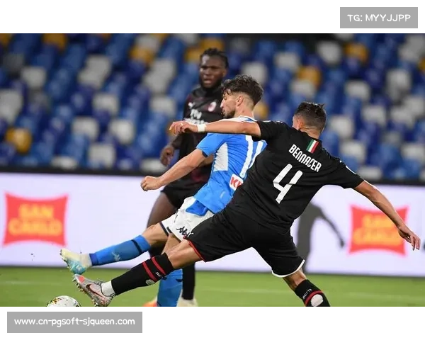 洛里昂两连胜后积17分，脱离降级区。