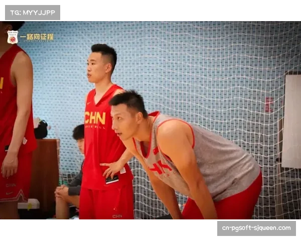 梅斯虽败犹荣，米考塔泽6球2助成保级希望