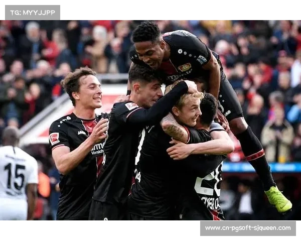 欧冠资格争夺白热化：从勒沃库森到莱比锡，六队混战局面形成