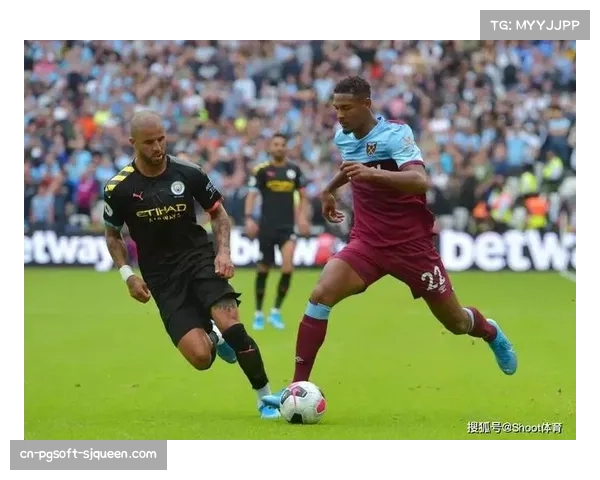 阿斯顿维拉3-2逆转西汉姆联，豪取队史首次英超六连胜