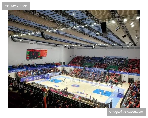 场馆升级计划:圣西罗球场改造提案进展与争议