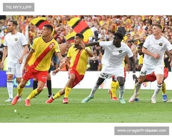 朗斯2-1尼斯，主场气势如虹扭转历史劣势