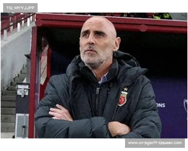 海港夺冠背后：穆斯卡特高压打法克服核心球员流失