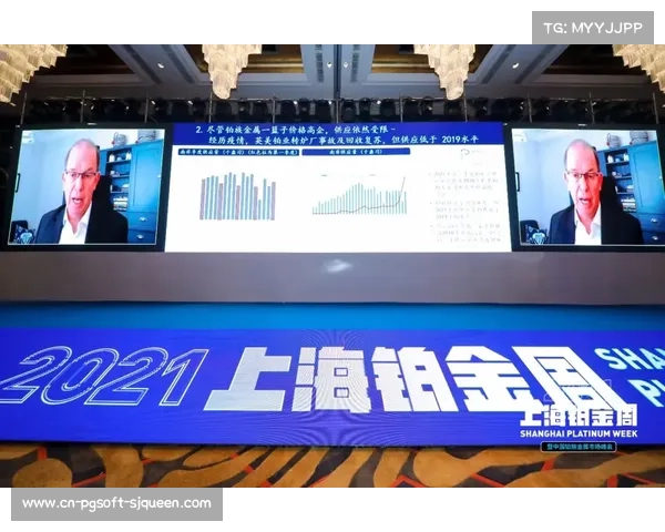 献县篮球文化季设年货大集，消费券免费发放引关注