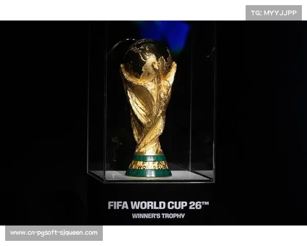 欧国联决赛阶段抽签，世界杯冠军阿根廷或遇克星