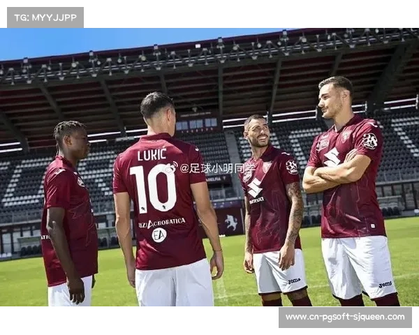 比利亚雷亚尔1-2阿贾克斯，西甲球队提前告别欧冠