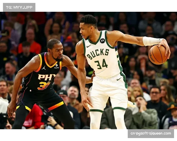 普尔送杜兰特罚球破纪录，二人同讨厌格林