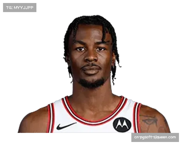 吉迪缺战热火，公牛核心腿筋紧绷