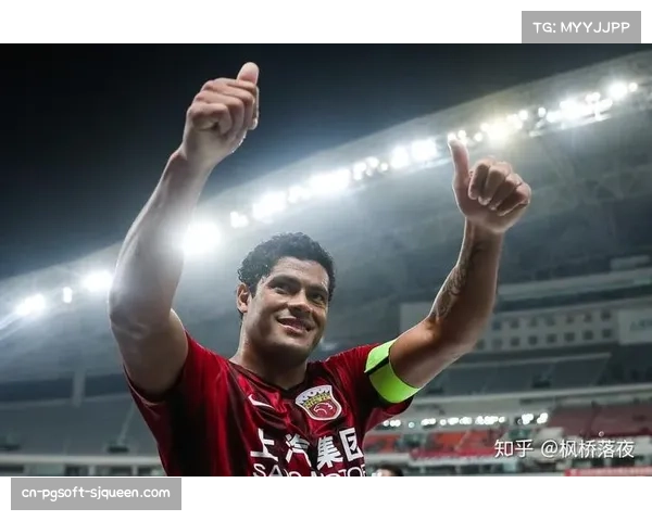 媒体人：外援水平决定战绩，投资力度是关键