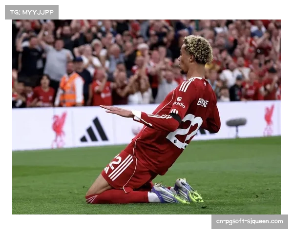 利物浦防线危机：科纳特缺席戈麦斯成疑，索博斯洛伊或客串后卫