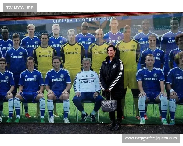 英超俱乐部开设国际足球学校，全球青训网络扩张