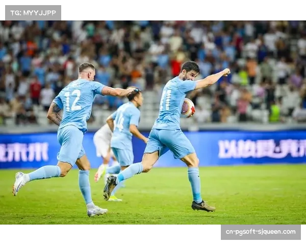 米科连科自摆乌龙后助攻扳平，埃弗顿逆转富勒姆