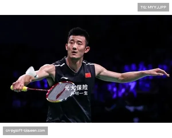 背靠背作战考验球队轮换深度，体能管理成2月赛事关键因素