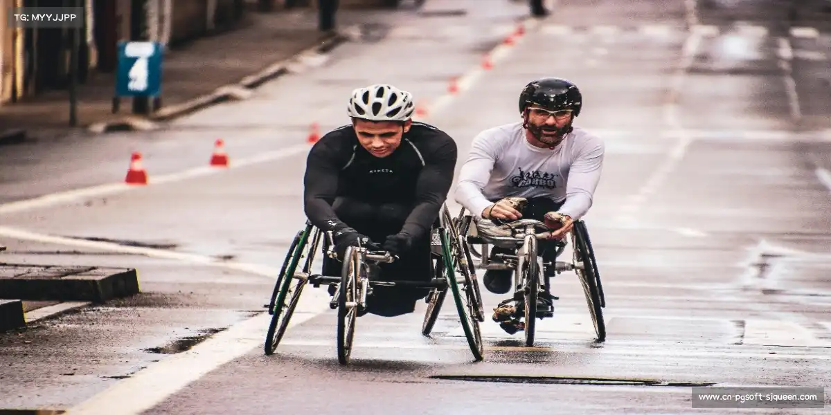 PG赏金女王app——起跑线是弓,运动员是箭。🌀 ✨